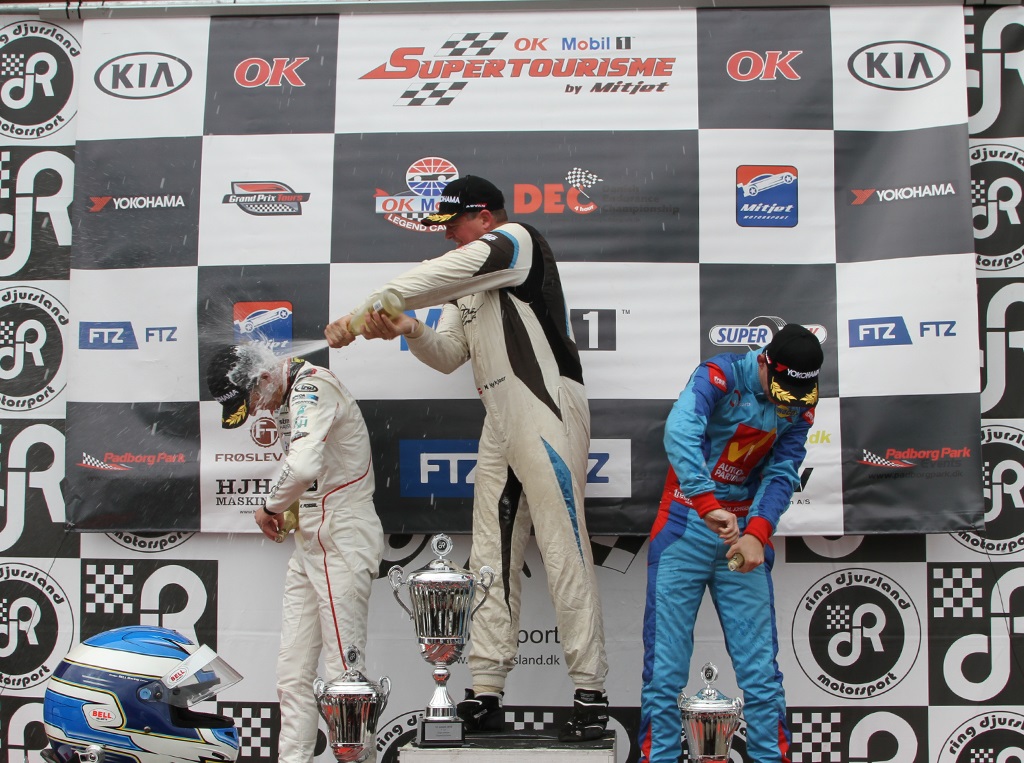 (Foto: Motorsporten.dk)